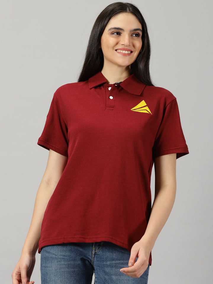ANGARWB002