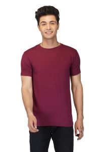 product 1 polo maroon
