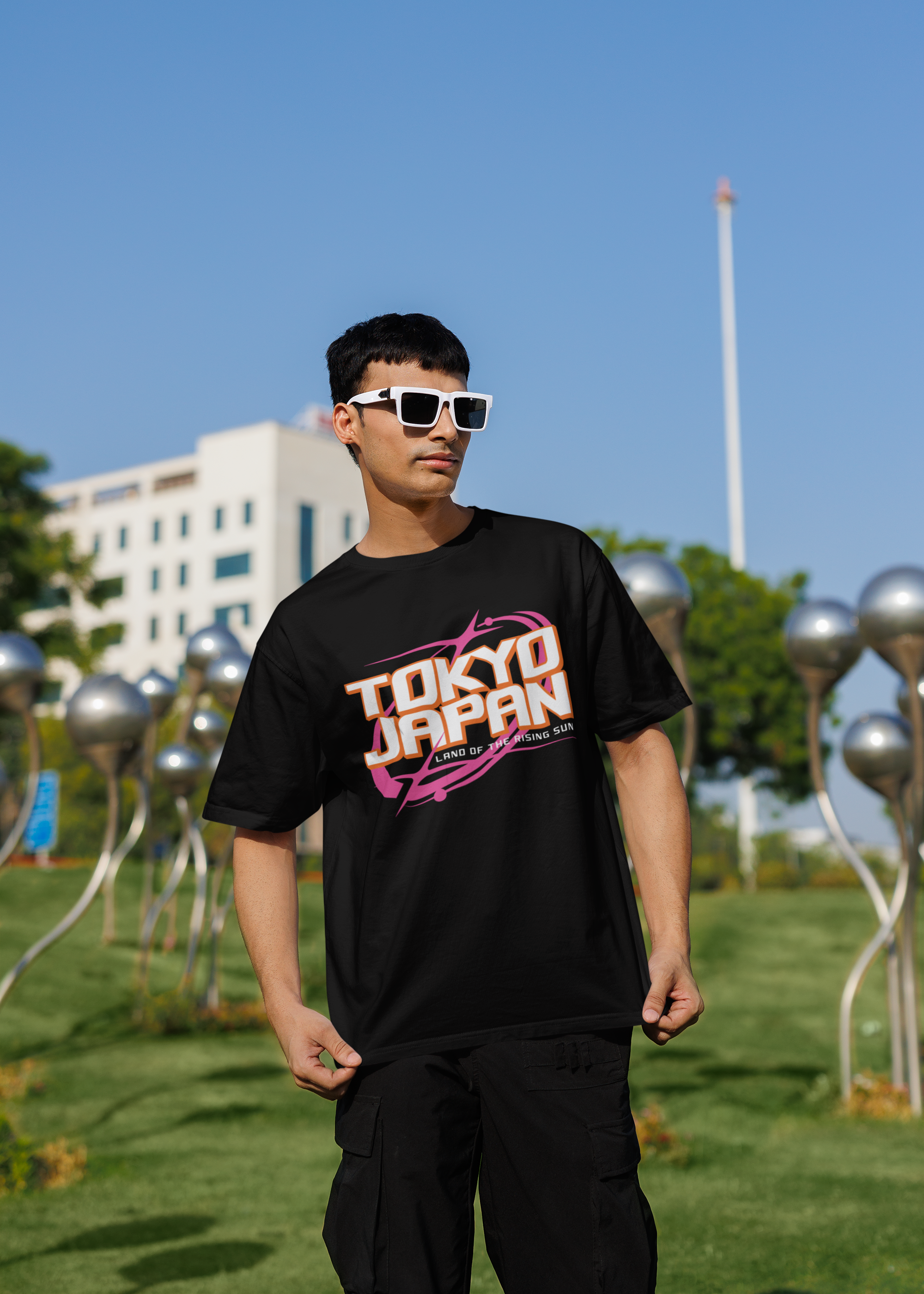 Atlanta International Pop Festival Tシャツ Amazon | [Jimi Hendrix] T Shirt Atlanta Pop Festival 1970 新しい