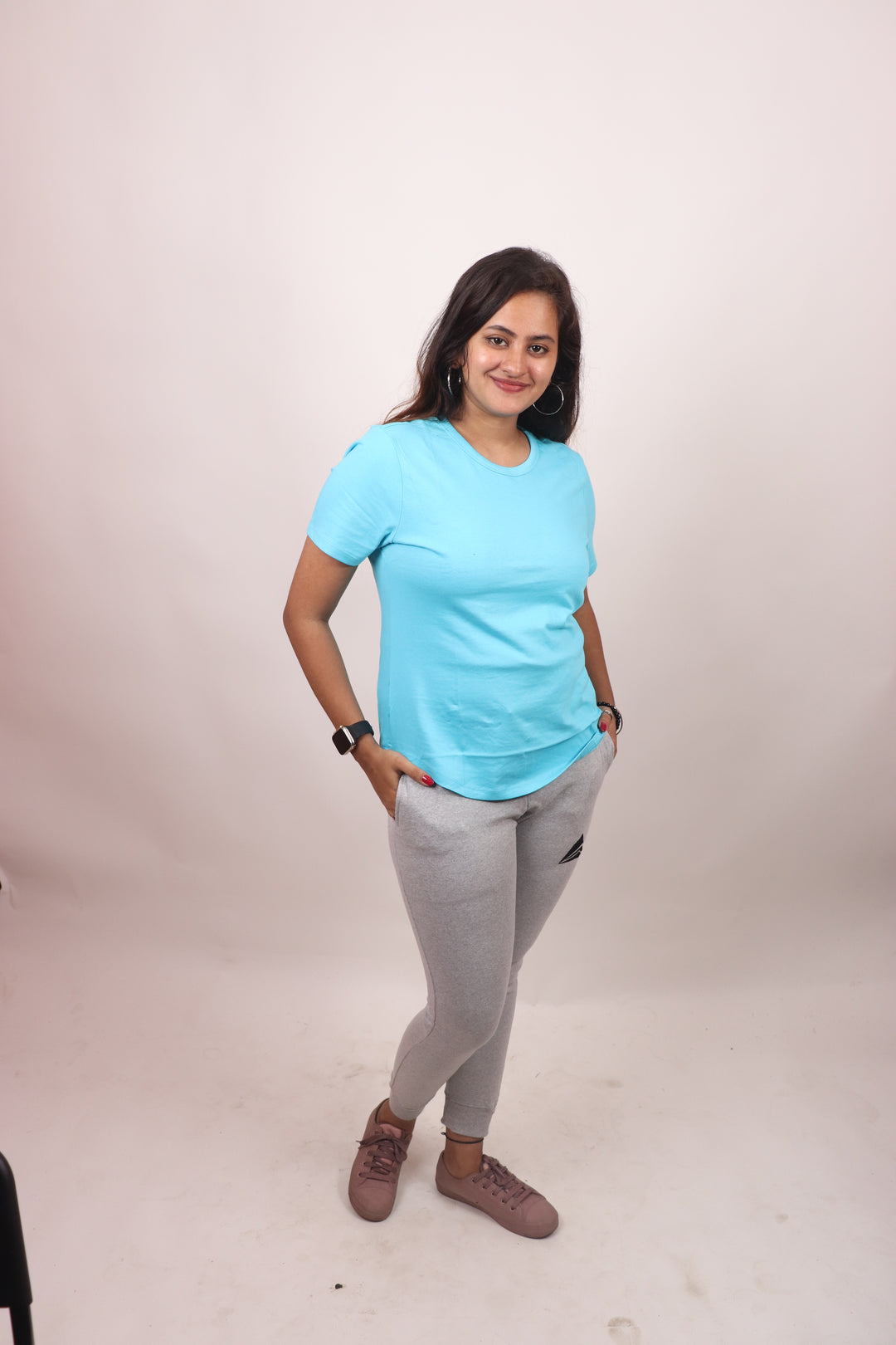 product 1 polo blue