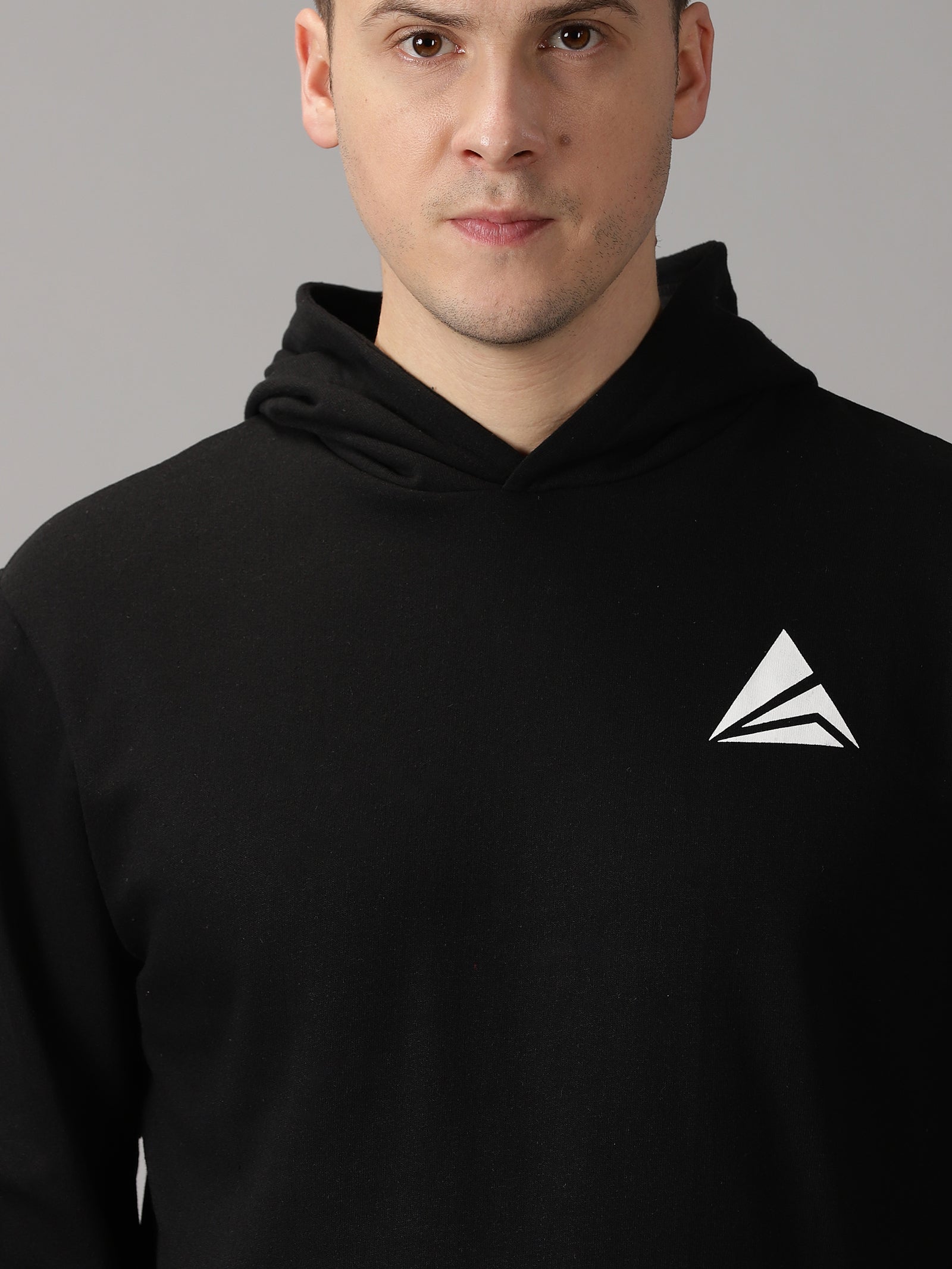 Angar Men Men jacket & hoodies – ANGARDAILY