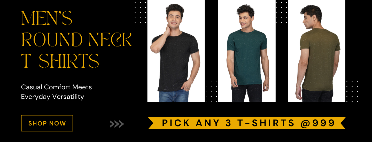 Angar Men Men's T-Shirt – ANGARDAILY