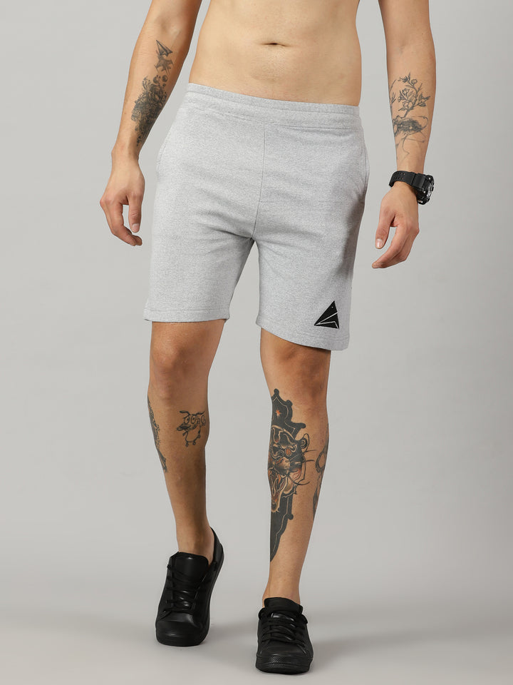 Men's Logo shorts