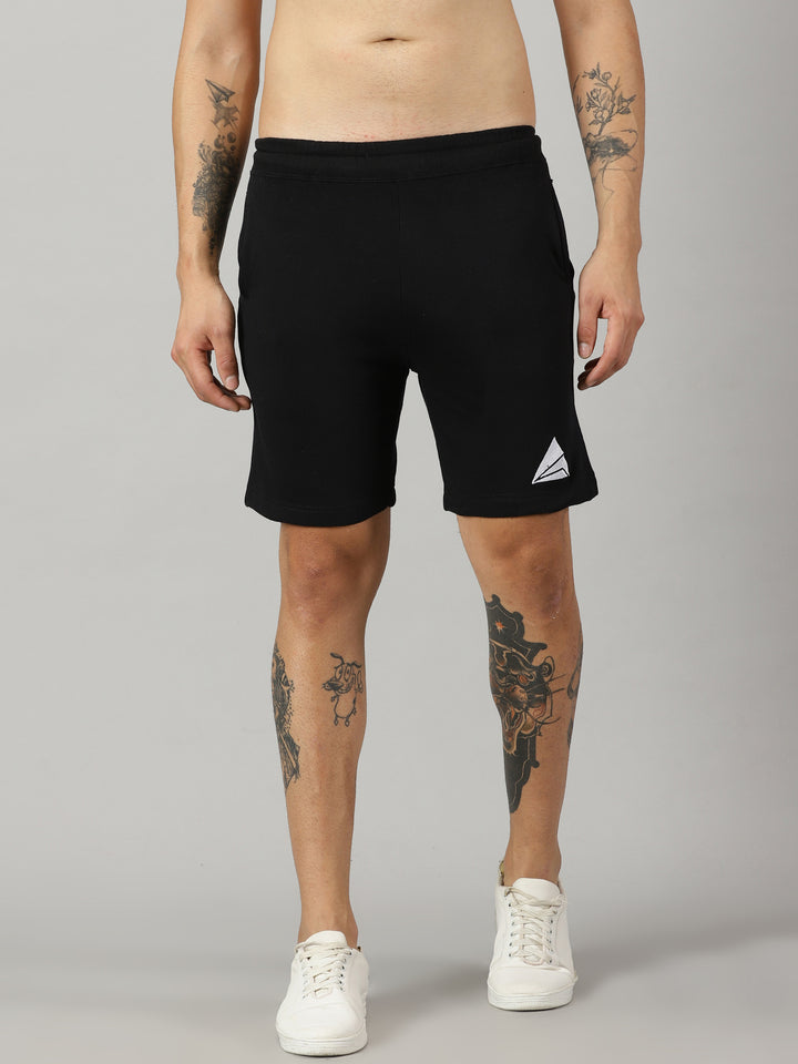 Men's Logo shorts