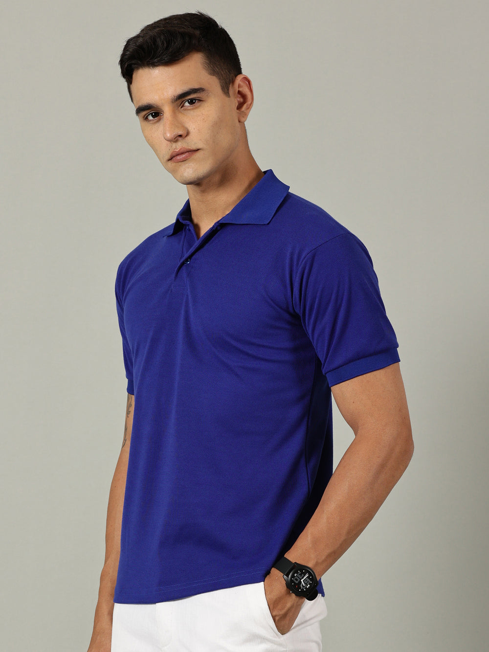 #color_royal-blue