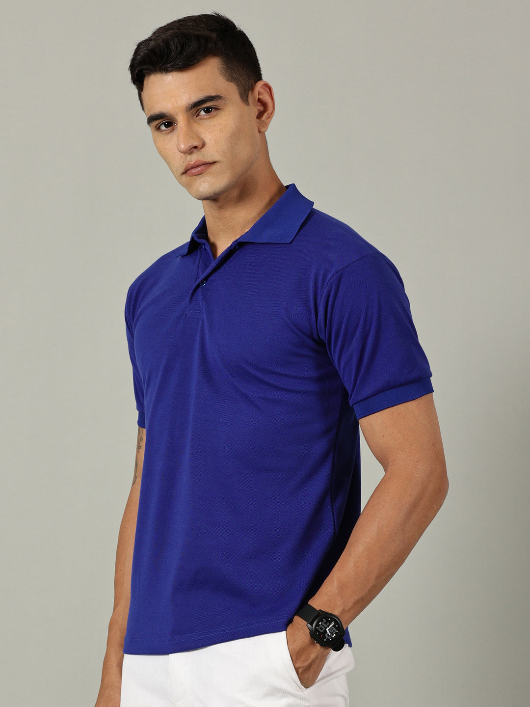 #color_royal-blue