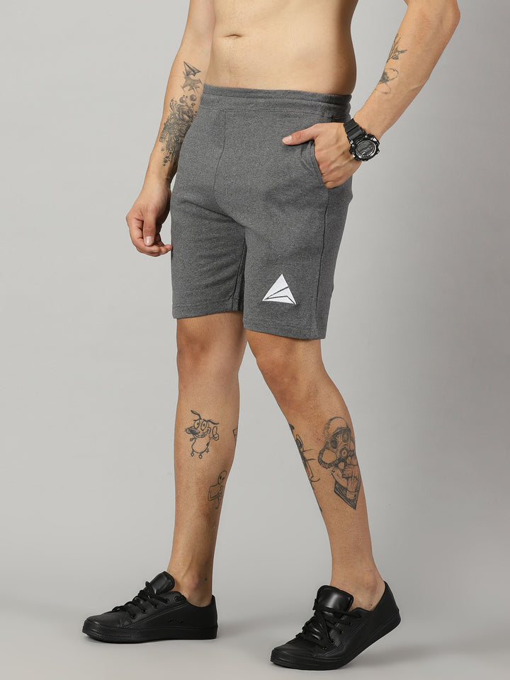 Men's Logo shorts
