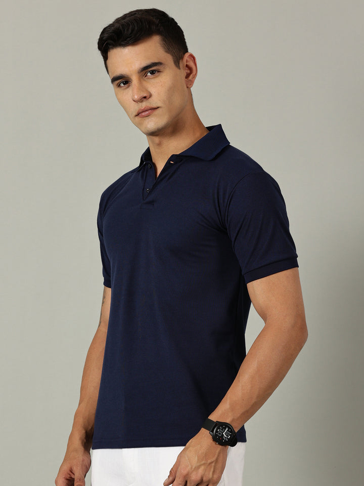 #color_navy-blue