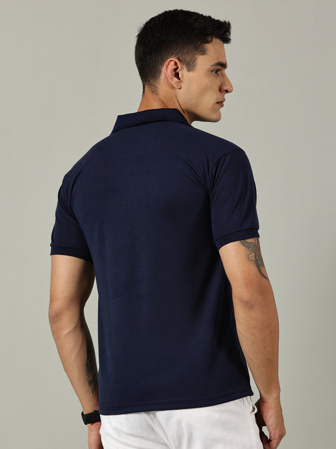 #color_navy-blue