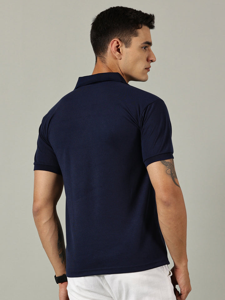 #color_navy-blue