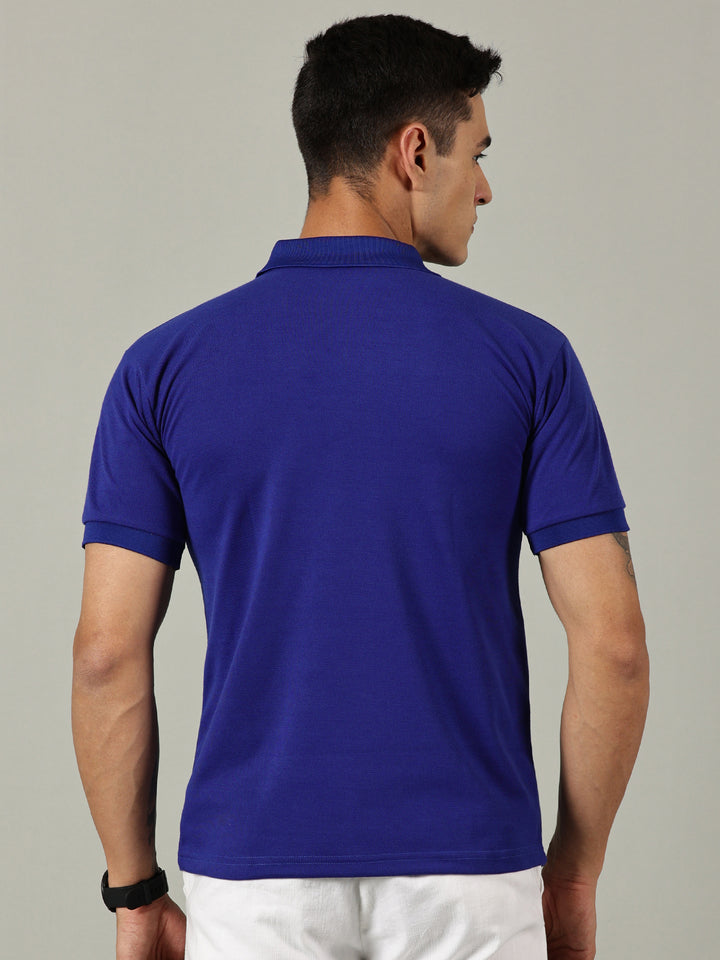 #color_royal-blue