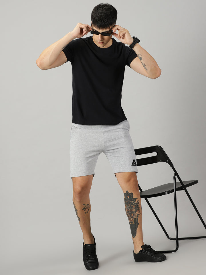 Men's Logo shorts