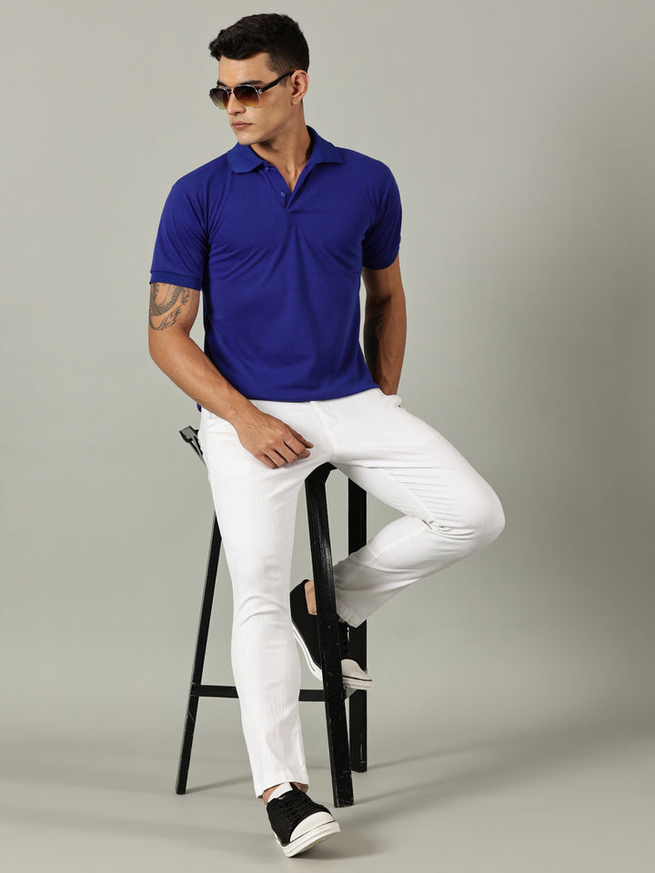 #color_royal-blue