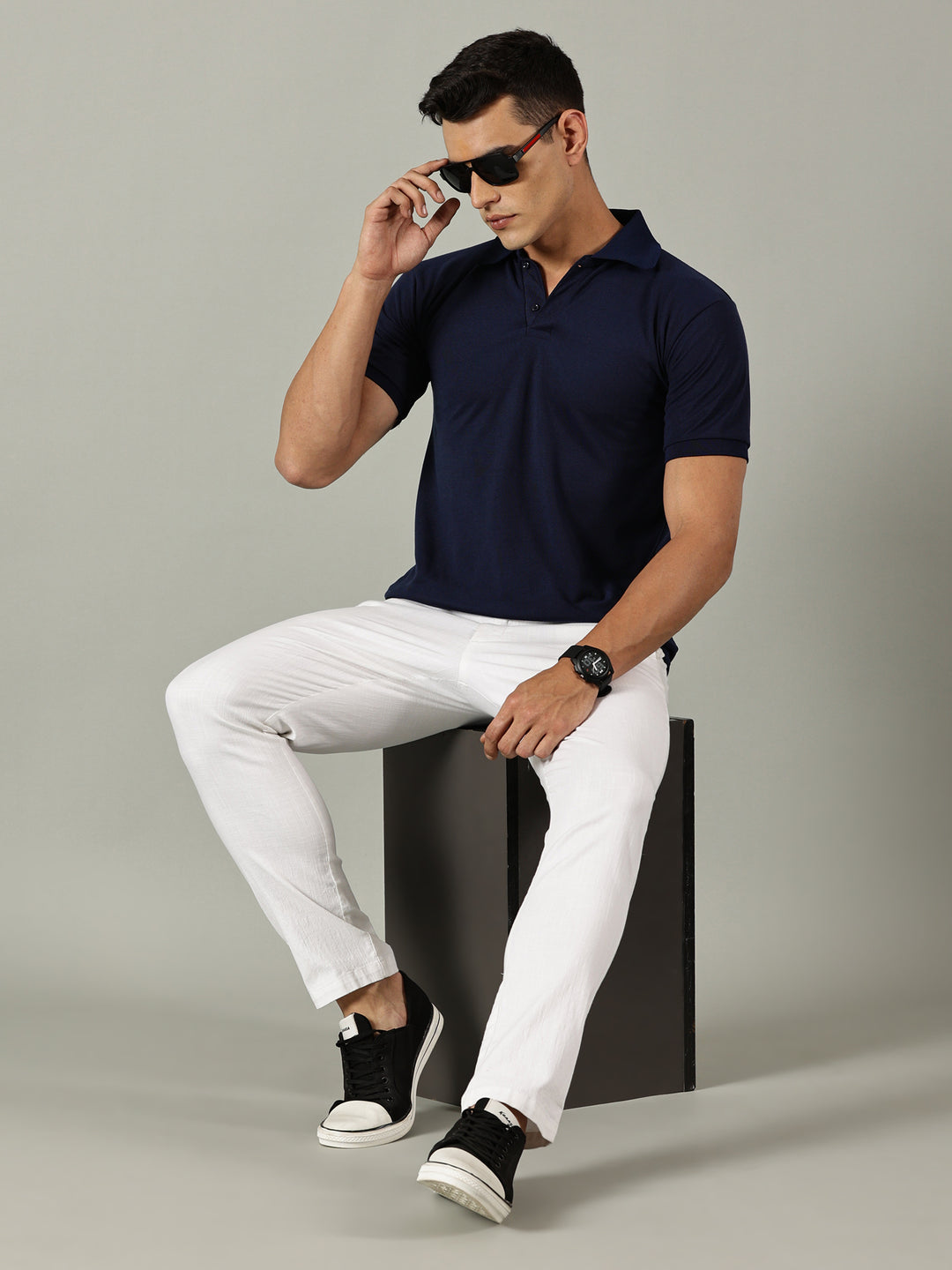 #color_navy-blue