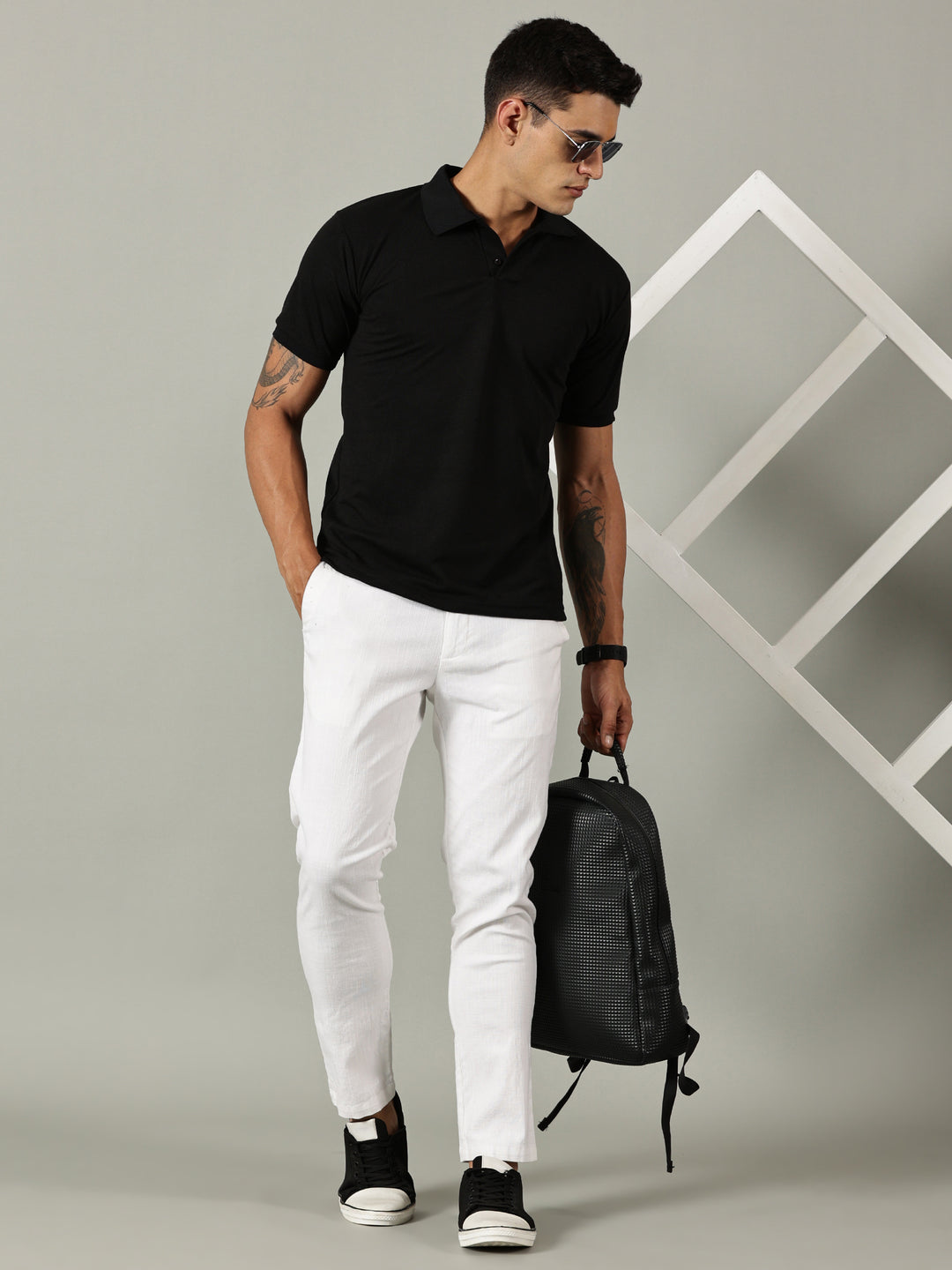 #color_black