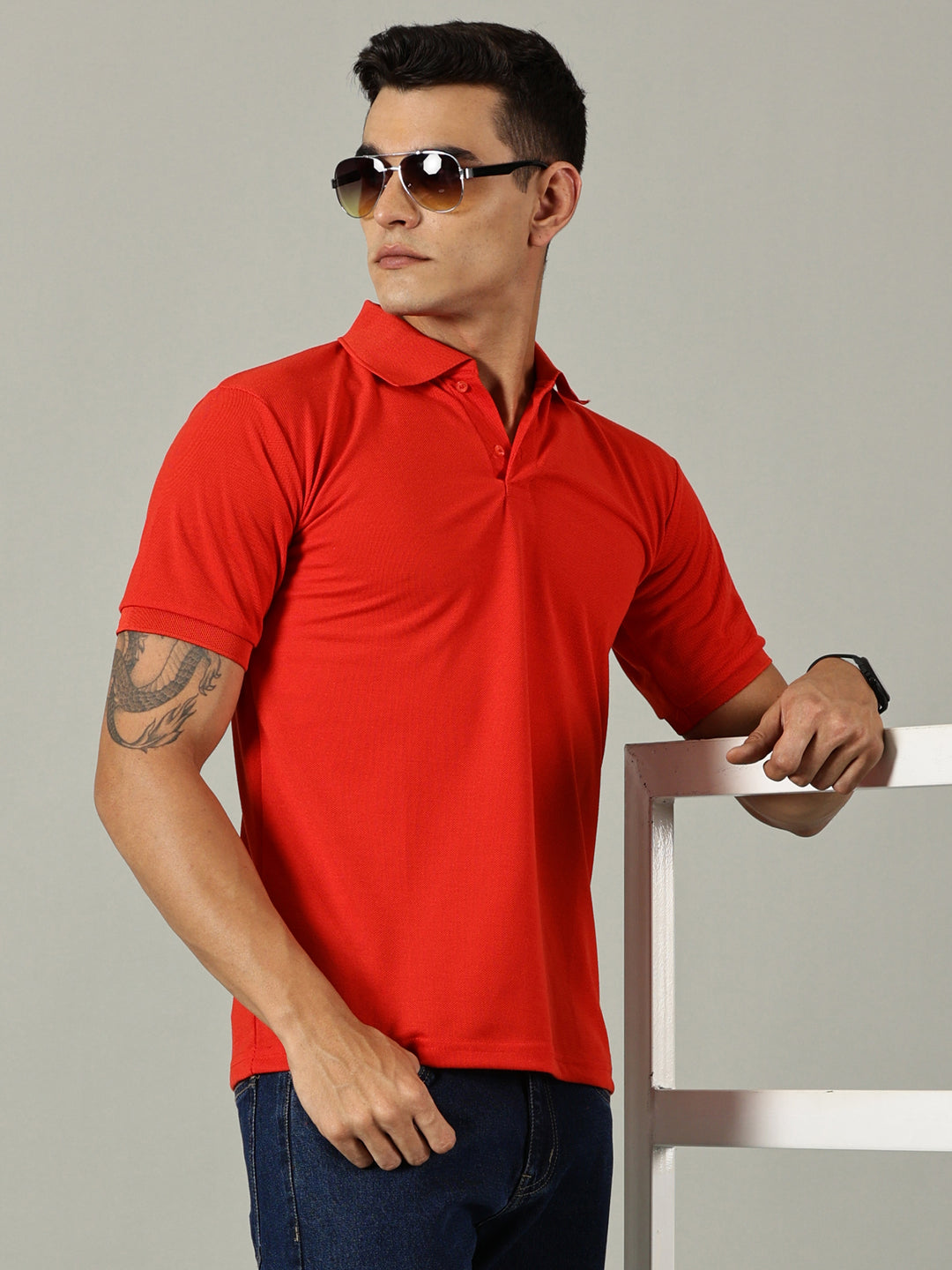 #color_red