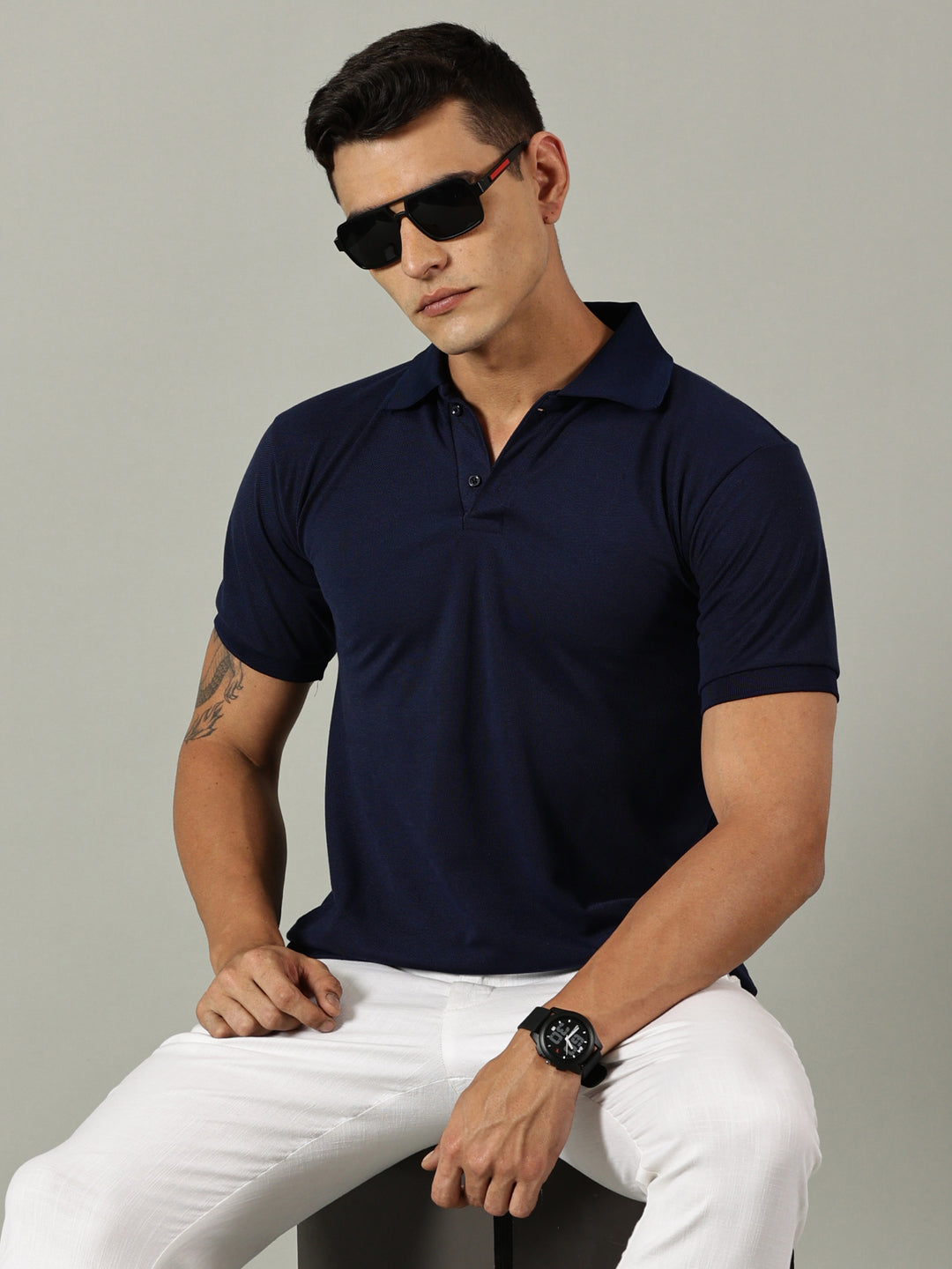 #color_navy-blue