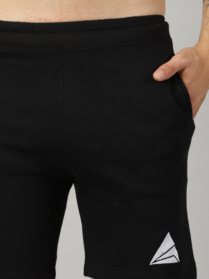 Men's Logo shorts