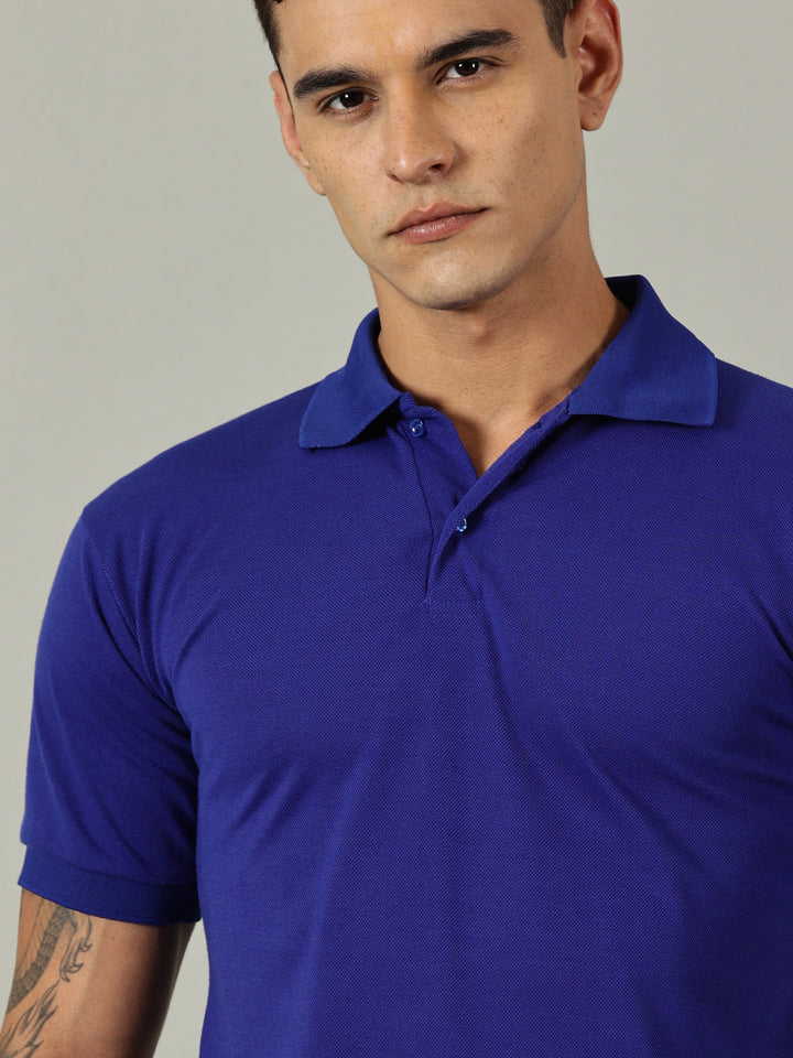 #color_royal-blue