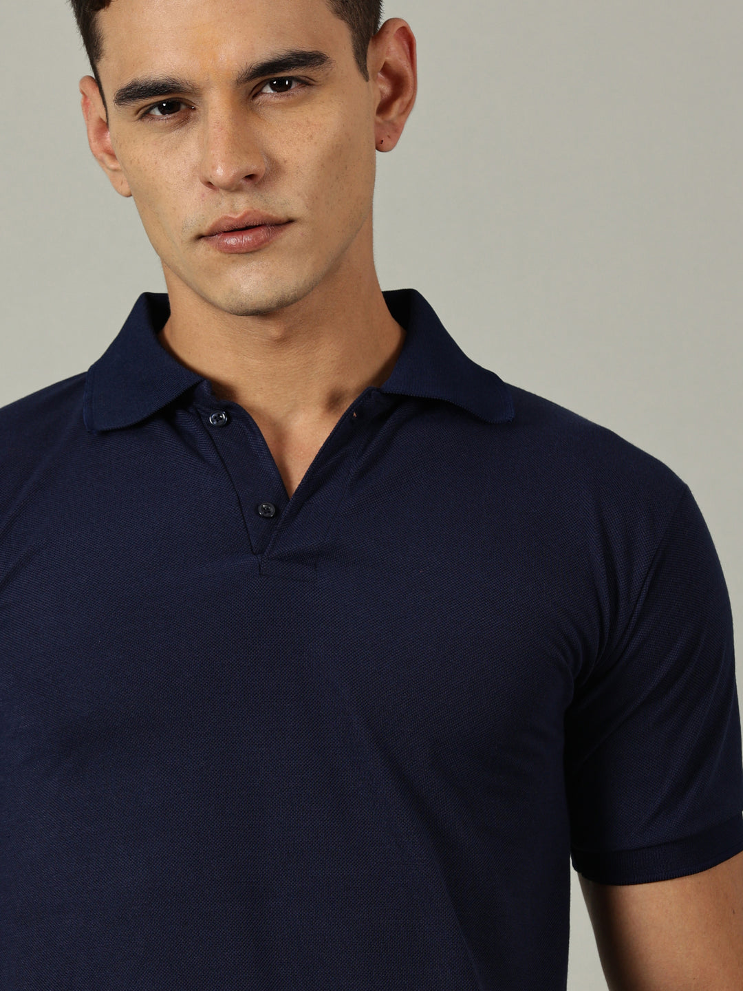 #color_navy-blue