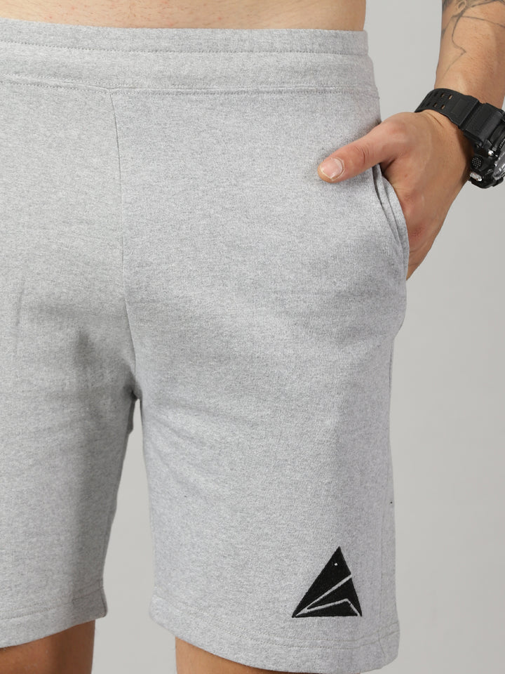 Men's Logo shorts