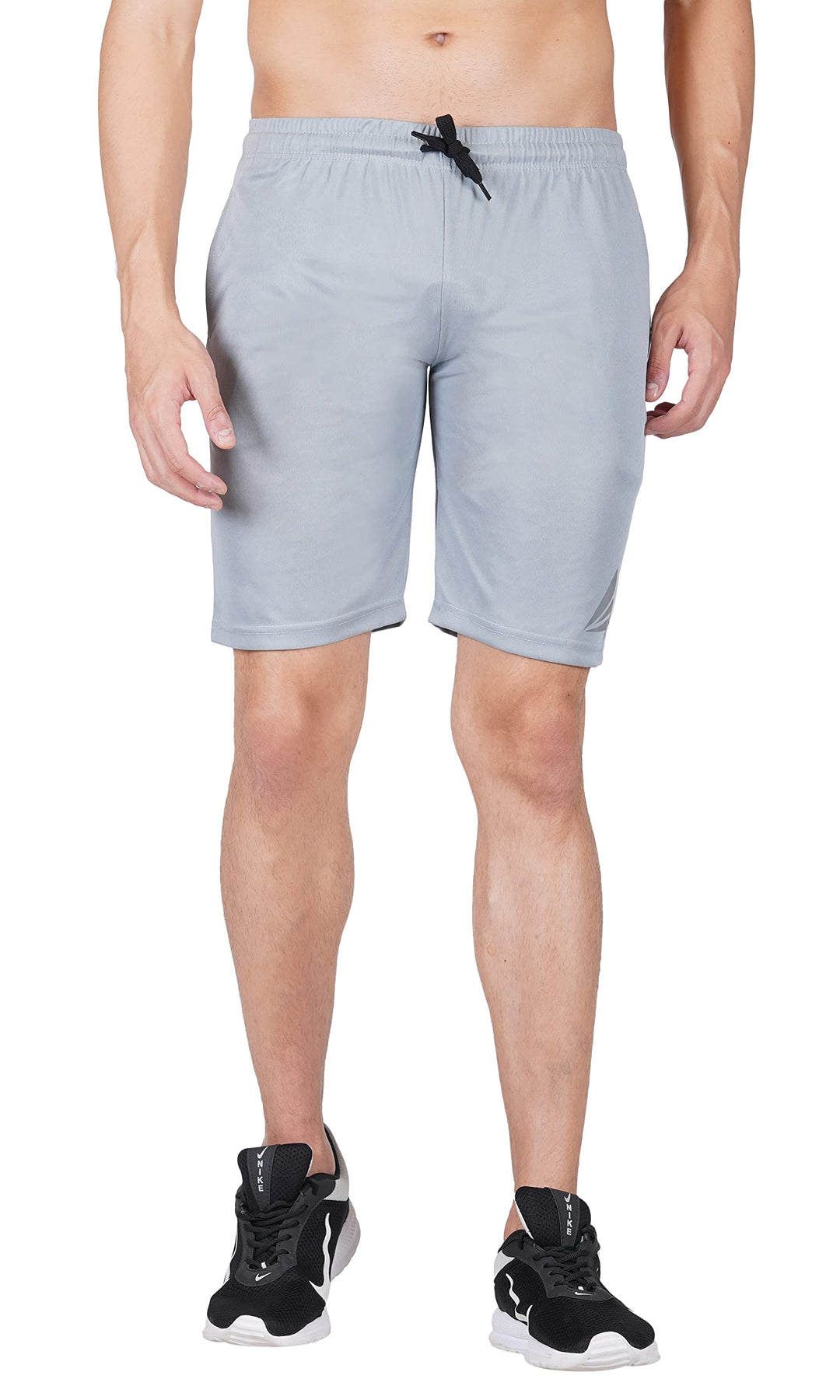 Men's Quick Dry Shorts