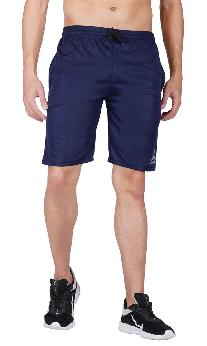 Men's Quick Dry Shorts