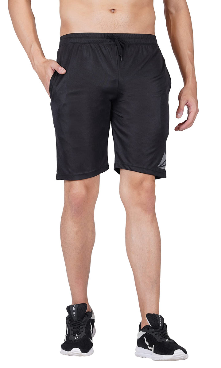 Men's Quick Dry Shorts