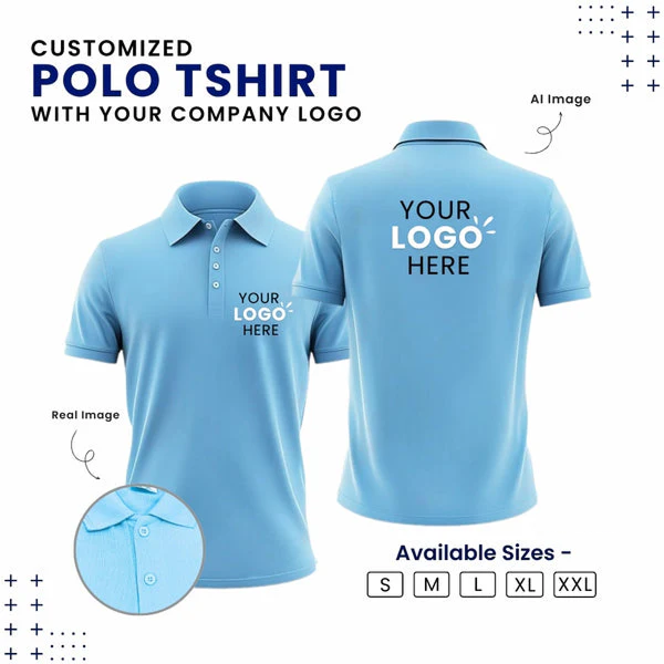 Corporate orders