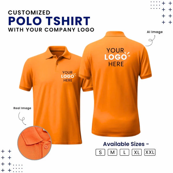Corporate orders