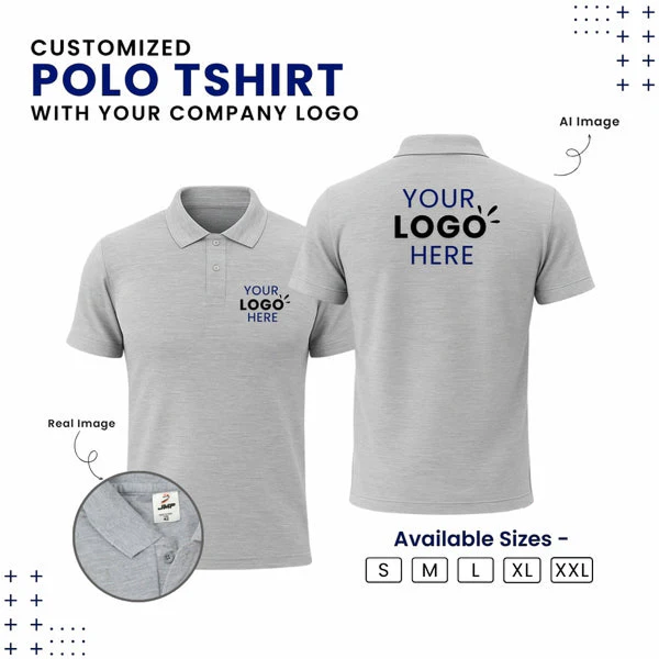 Corporate orders