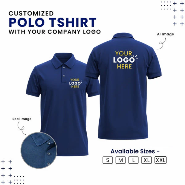 Corporate orders