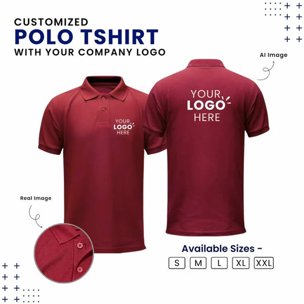 Corporate orders