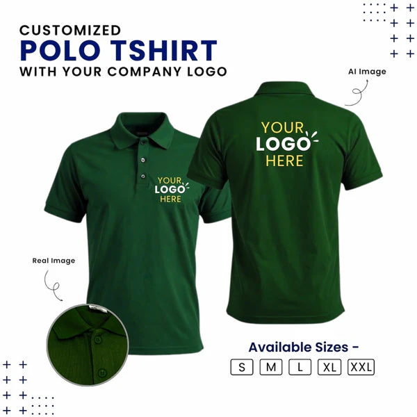 Corporate orders