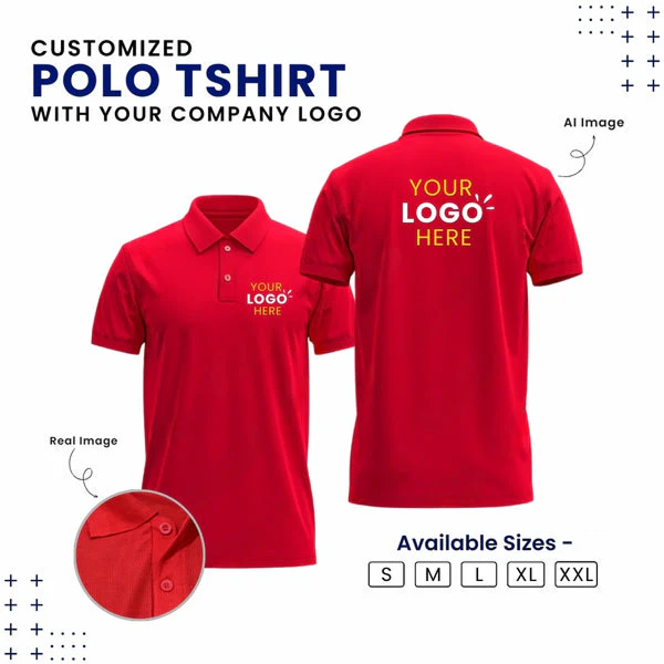 Corporate orders