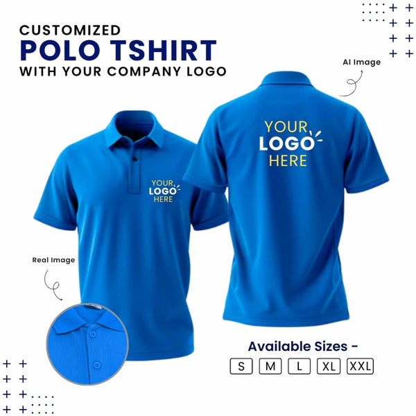 Corporate orders