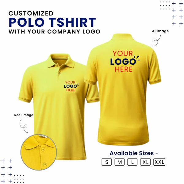Corporate orders