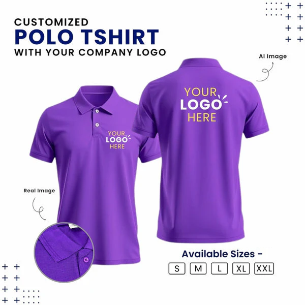 Corporate orders