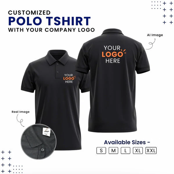Corporate orders