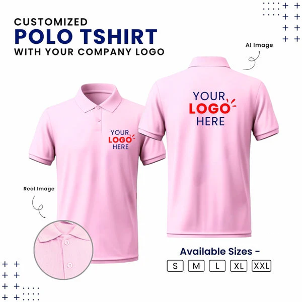 Corporate orders