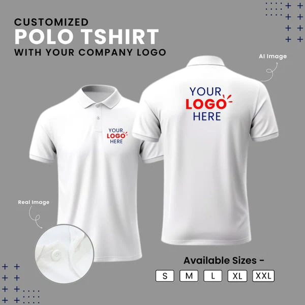 Corporate orders