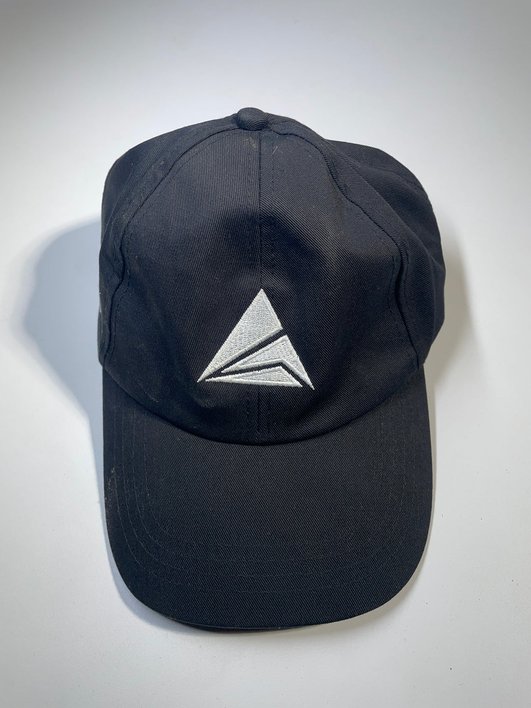 Black Cap For Men and Women