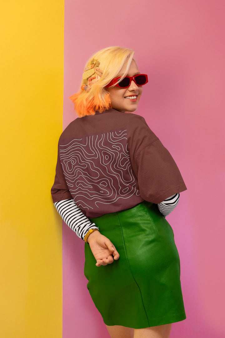 #color_brown