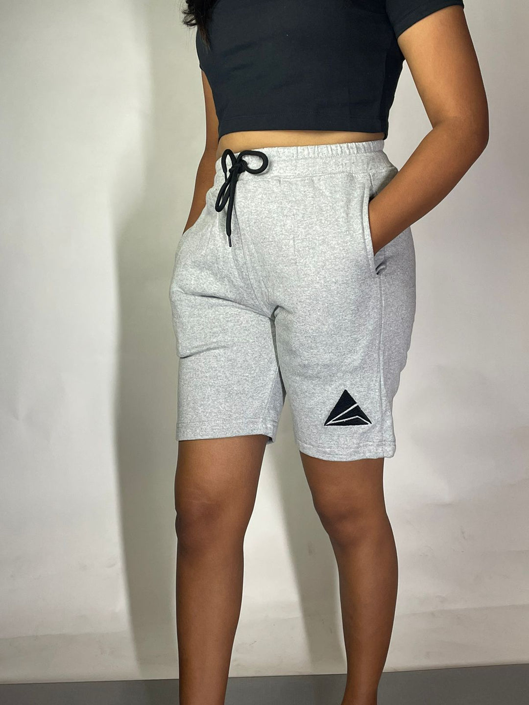 #color_grey