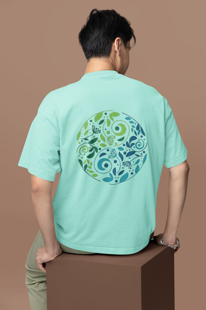 #color_aqua-blue