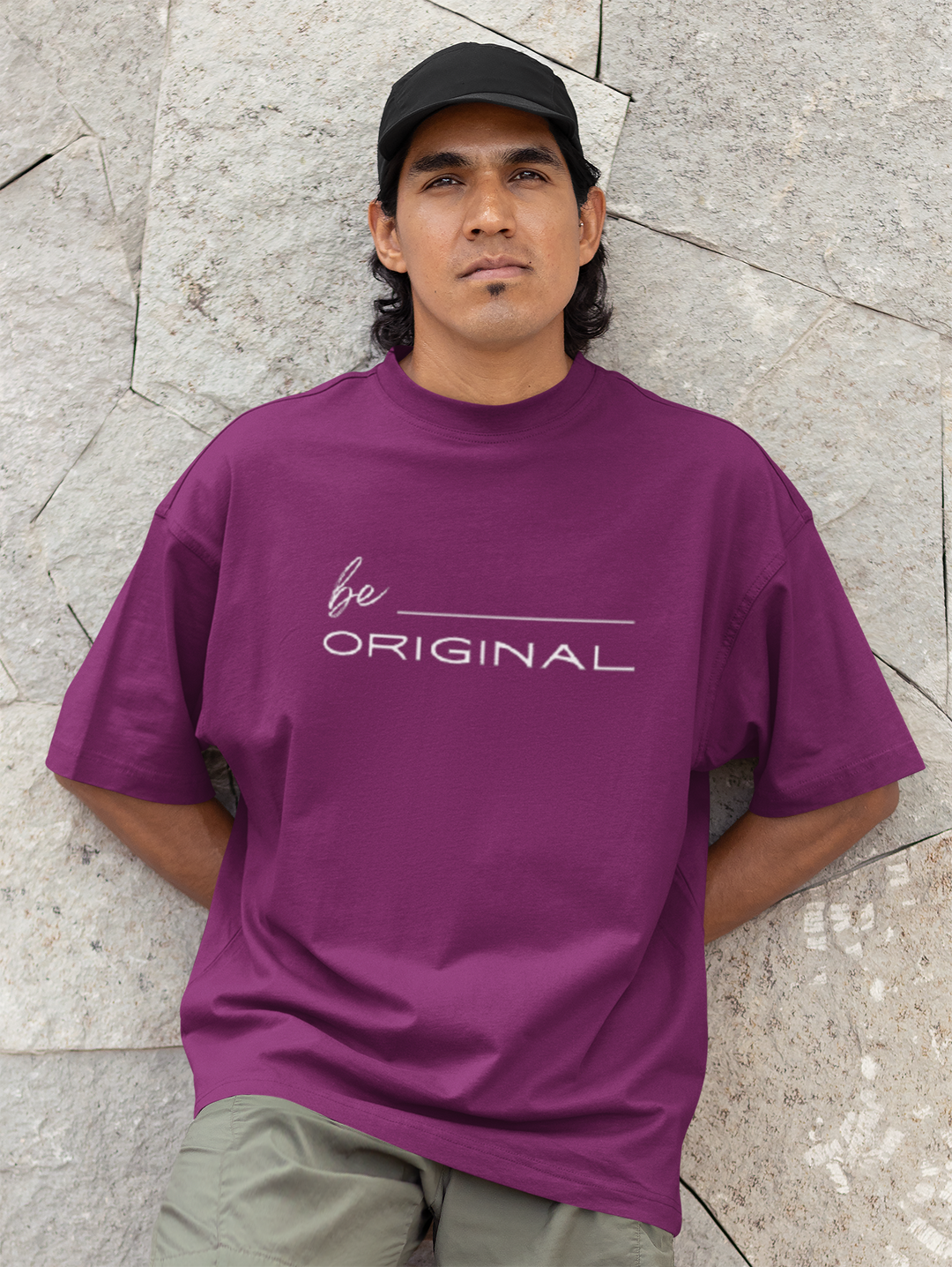 #color_purple