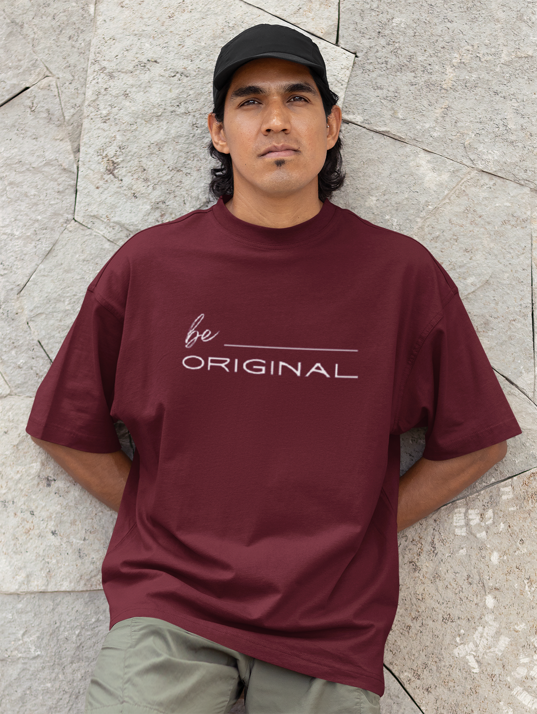 #color_brown