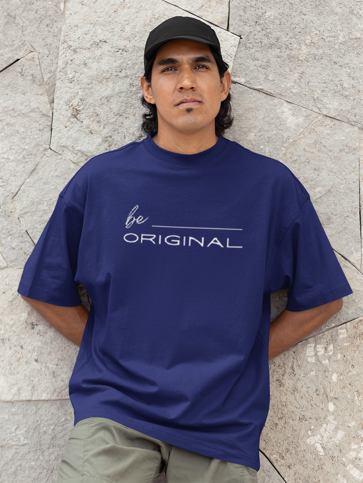 #color_navy-blue