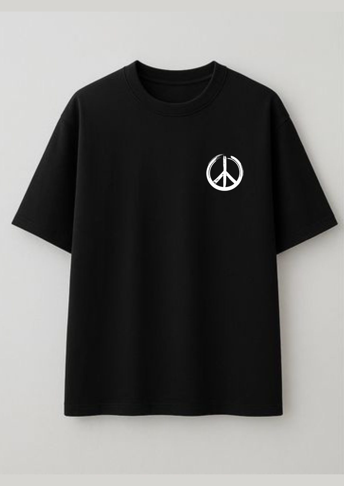 peace