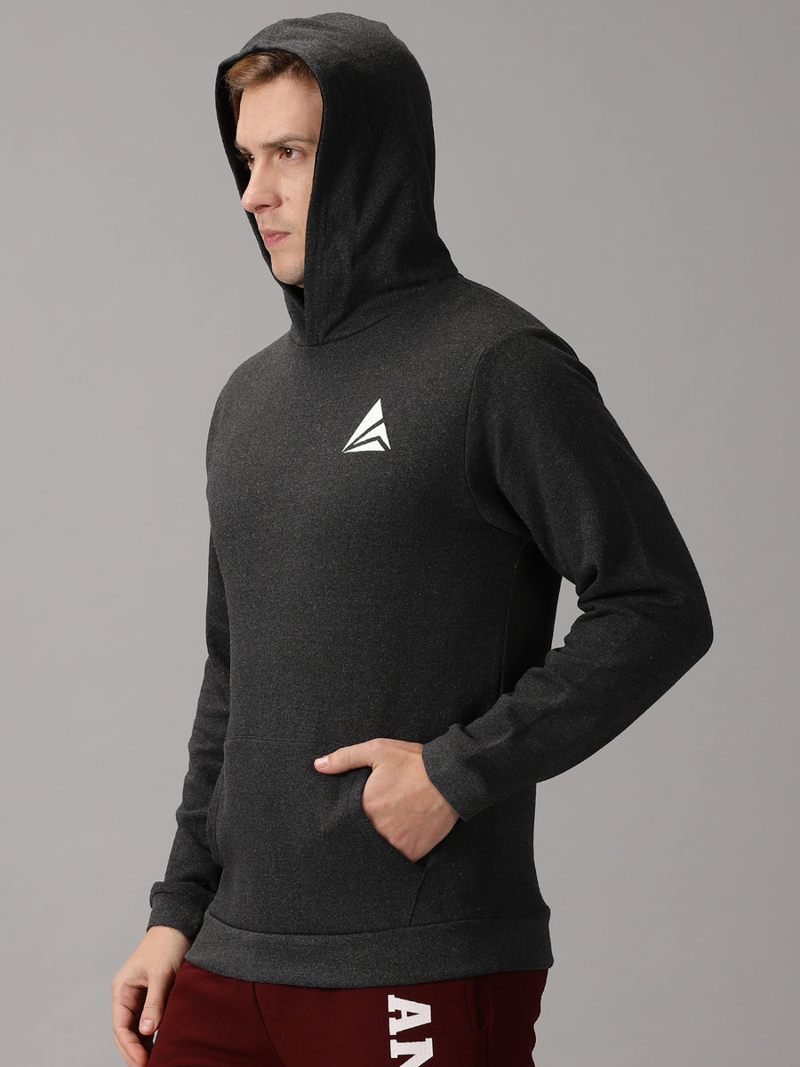 Angar Men ANGAR | Best High Quality Clothing Store Online | Men's T-shirts ...